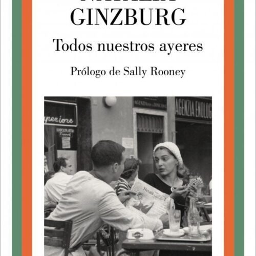 978842642538.jpg TODOS NUESTROS AYERES