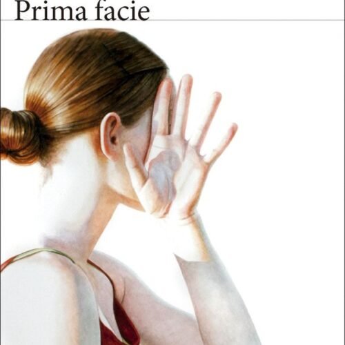 PRIMA FACIE