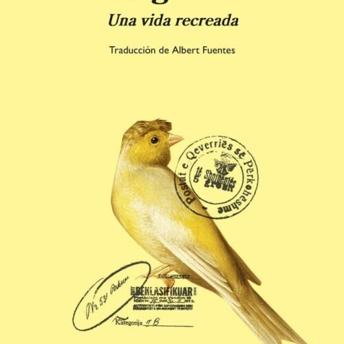 978843394903.jpg INDIGNIDAD