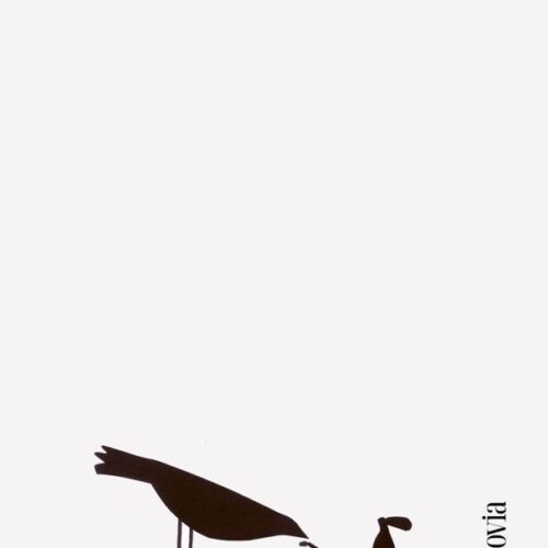 LAS GANAS DE COMER OREO