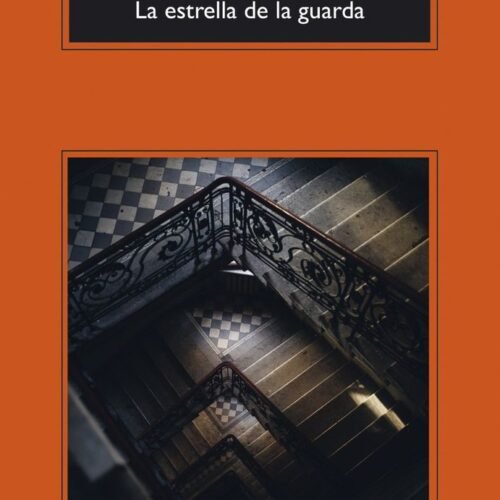 LA ESTRELLA DE LA GUARDA