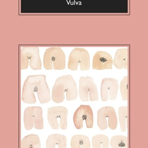 978843396027.jpg VULVA - CM