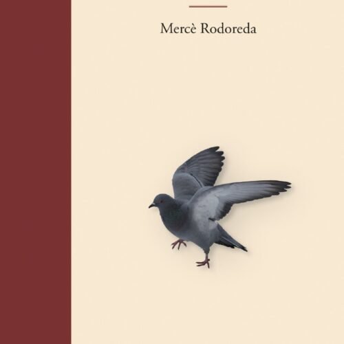 La plaza del diamante