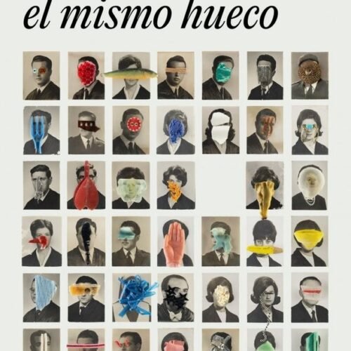 978843974510.jpg ERA TODO EL MISMO HUECO