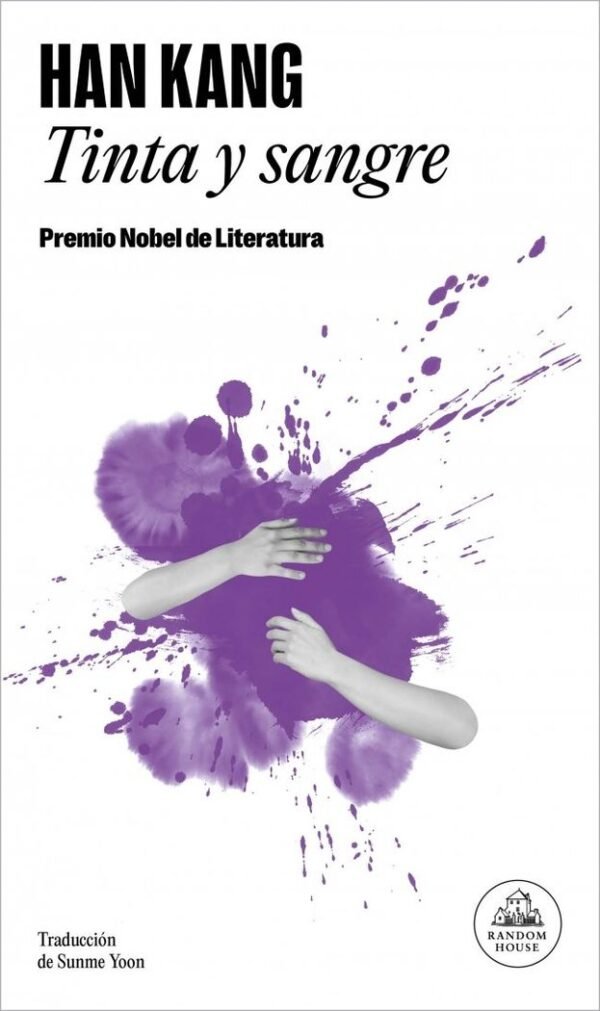 978843974625.jpg TINTA Y SANGRE