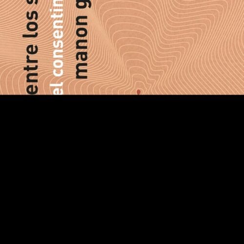 CONVERSACION DE LOS SEXOS, LA