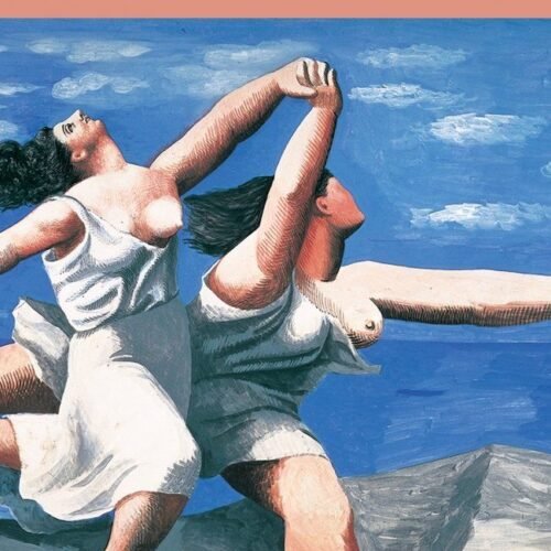 978846666785.jpg MUJERES QUE CORREN CON LOS LOBOS