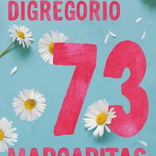 73 MARGARITAS