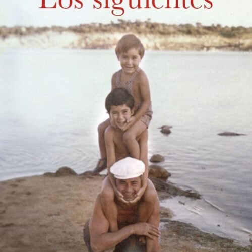 LOS SIGUIENTES