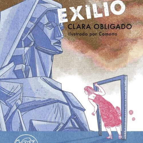 EXILIO