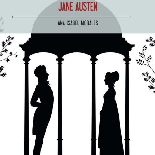 HARROTASUNA ETA AURREJUZGUAK