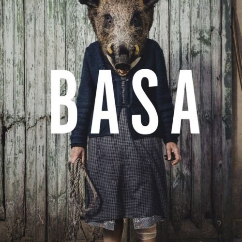 978849027917.jpg BASA