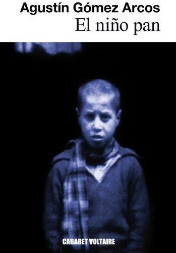 978849386893.jpg EL NIÑO PAN