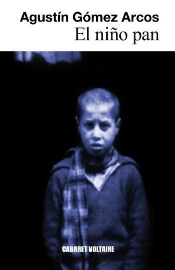 978849386893.jpg EL NIÑO PAN