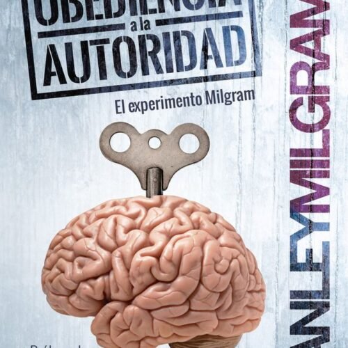 OBEDIENCIA A LA AUTORIDAD