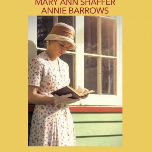 978849838877.jpg SOCIEDAD LITERARIA Y DEL PASTEL DE PIEL DE PATATA