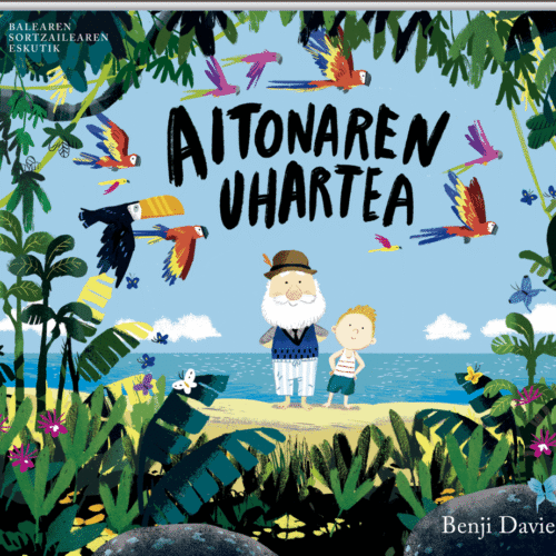 979-13-87883-05-8.png AITONAREN UHARTEA