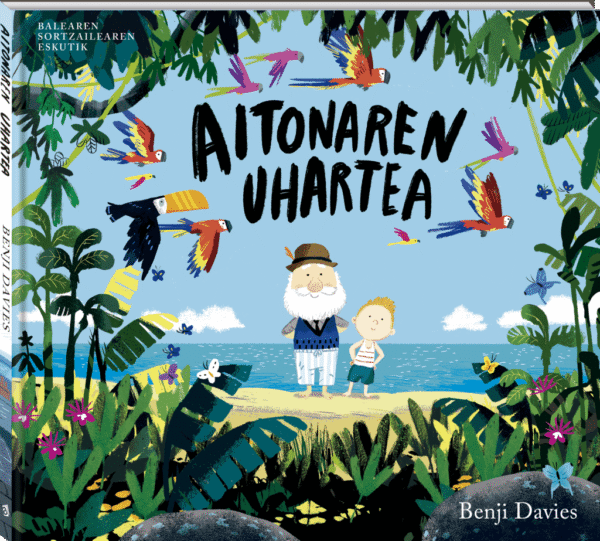 979-13-87883-05-8.png AITONAREN UHARTEA