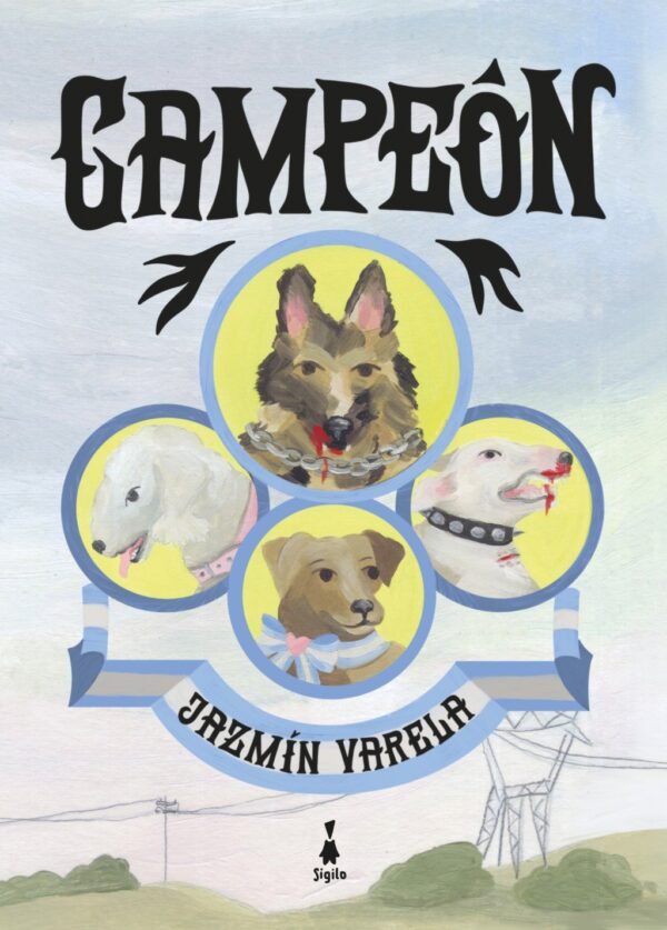 979-13-990363-7-4.jpg CAMPEON