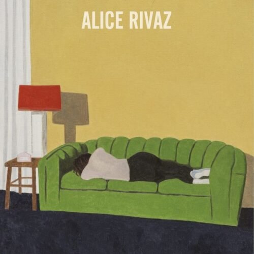 979138759710.jpg LANZA TU PAN