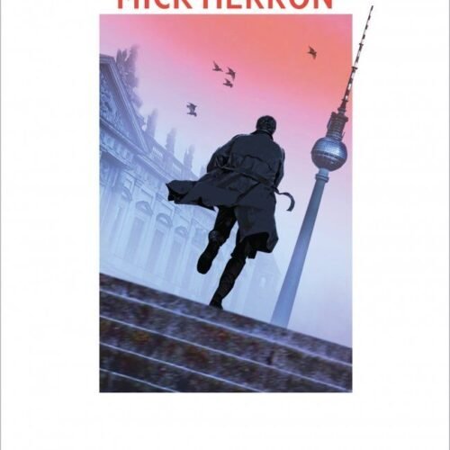 979138764003.jpg HORAS SECRETAS, LAS