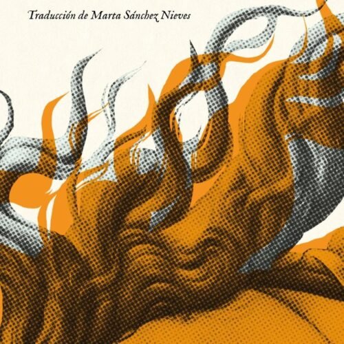 EL CABELLO DE VENUS