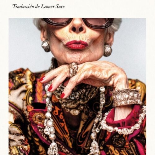 979138764165.jpg CEPILLAR AL GATO