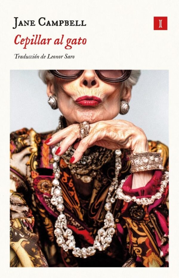 979138764165.jpg CEPILLAR AL GATO