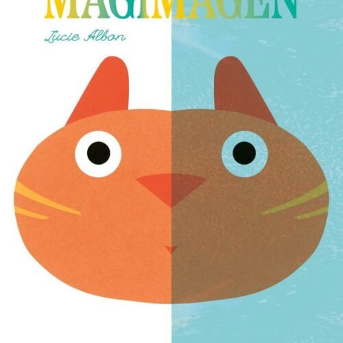 MAGIMAGEN