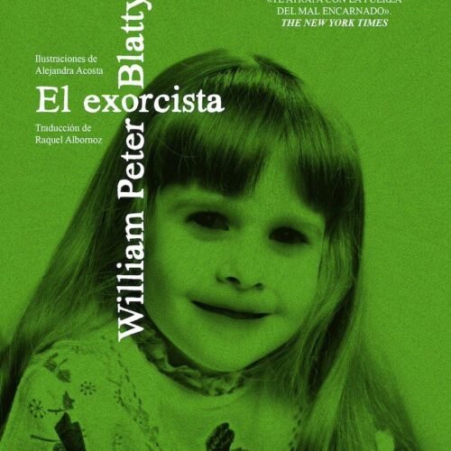 979138769033.jpg EL EXORCISTA
