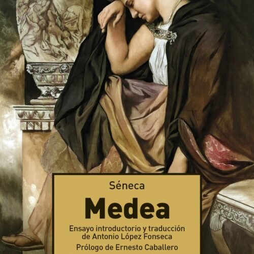 MEDEA