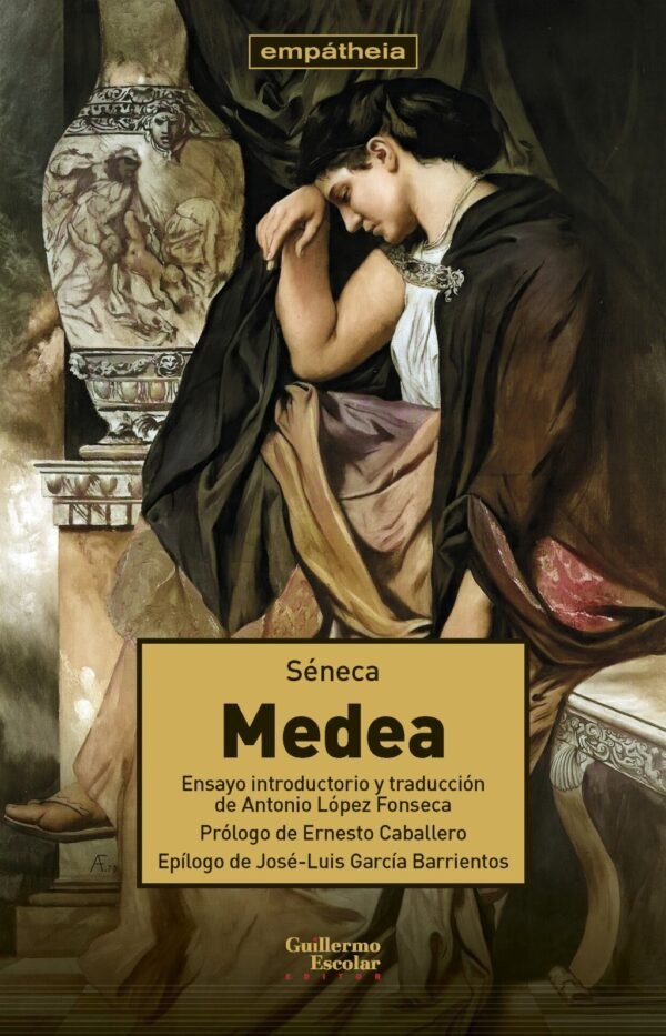 9791387789572.jpg MEDEA