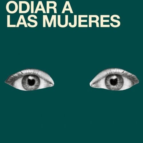 979138790429.jpg ODIAR A LAS MUJERES