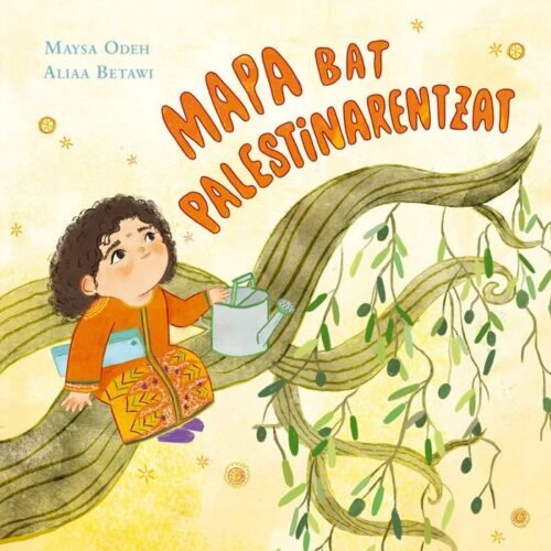 979138813231.jpg MAPA BAT PALESTINARENTZAT