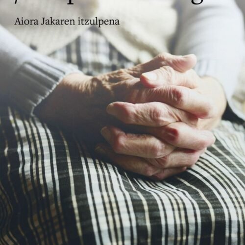 ESKER ONAK