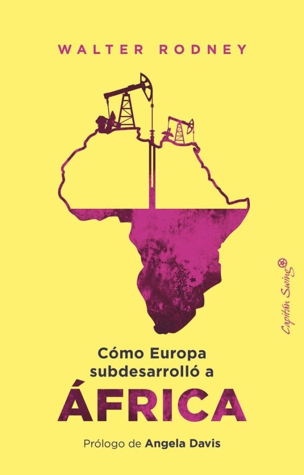 979139903910.jpg COMO EUROPA SUBDESARROLLO A AFRICA