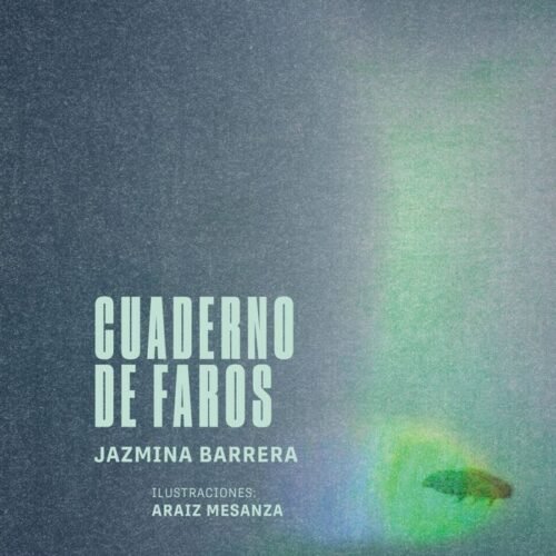 CUADERNO DE FAROS