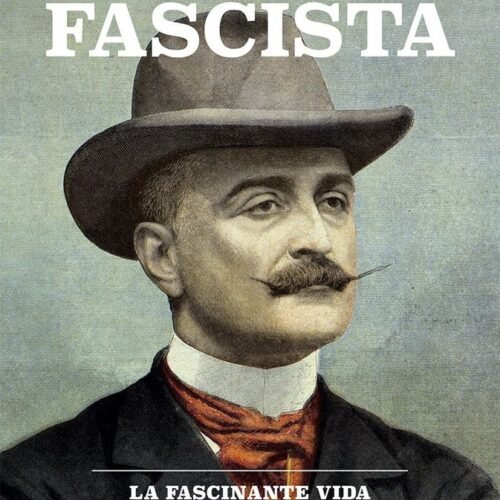 979139912062.jpg EL PRIMER FASCISTA
