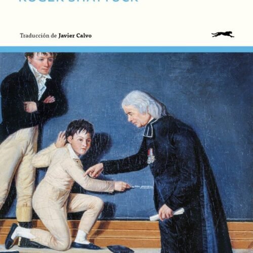 979139914065.jpg EL EXPERIMENTO PROHIBIDO