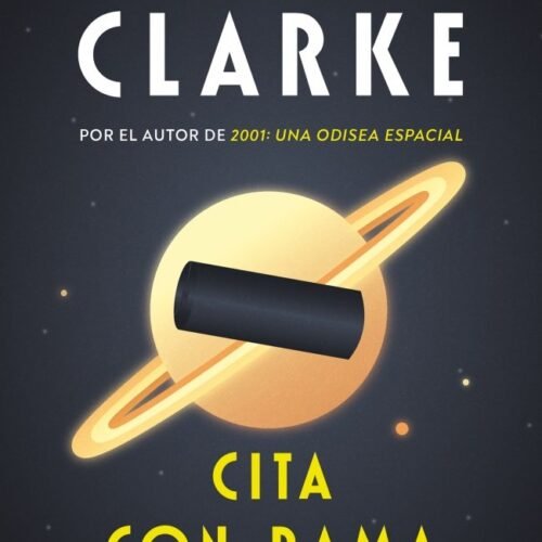 Cita Con Rama