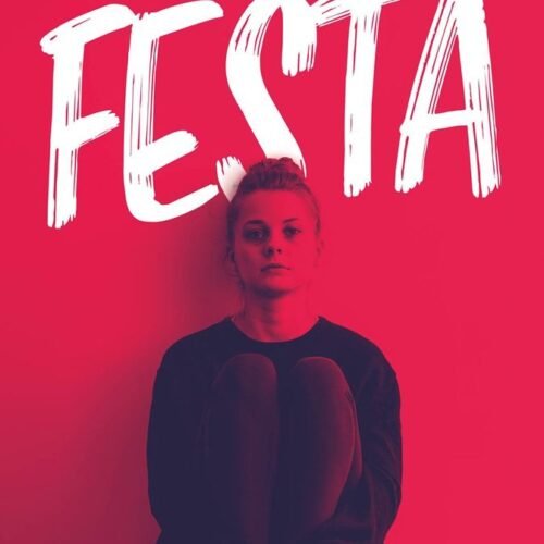 FESTA