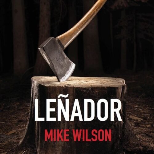 LEÑADOR