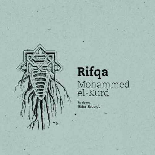 RIFQA