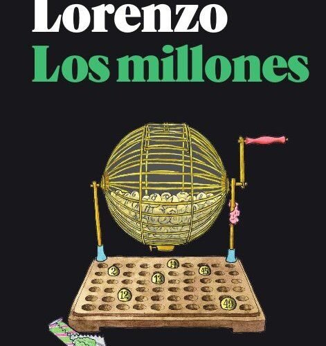 MILLONES, LOS - BOLSILLO