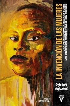 INVENCION DE LAS MUJERES