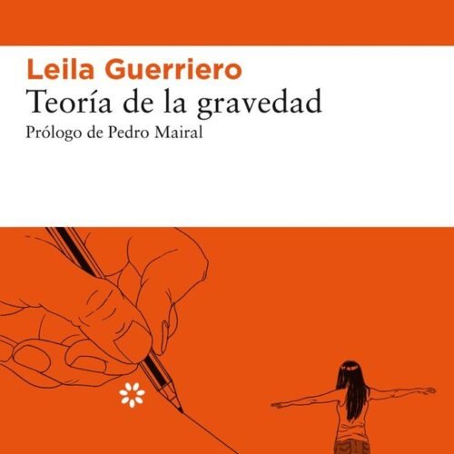 (2 ED) TEORIA DE LA GRAVEDAD (ED. AMPLIADA)