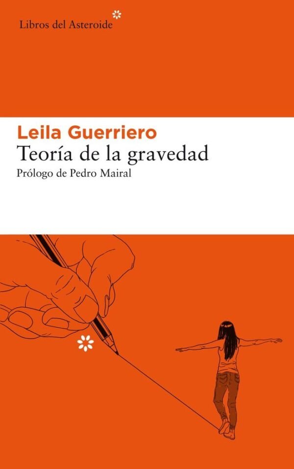 978841797717.jpg (2 ED) TEORIA DE LA GRAVEDAD (ED. AMPLIADA)