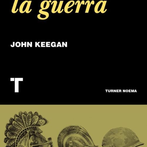 HISTORIA DE LA GUERRA