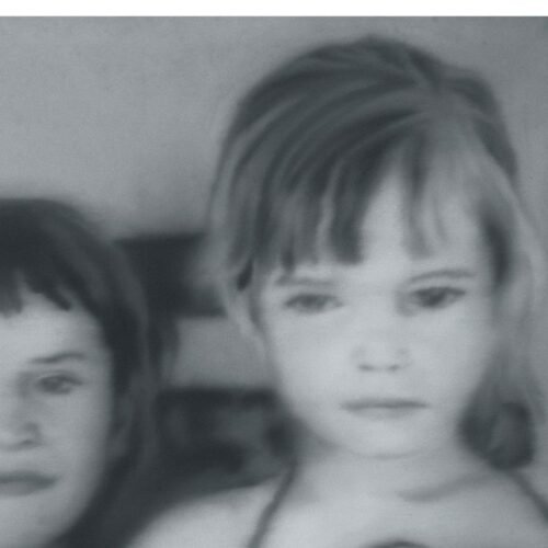 ARMARIOS VACÍOS, LOS