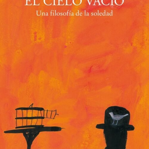 CIELO VACÍO, EL
